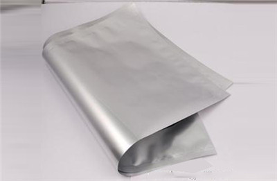 安徽锂电池铝塑膜